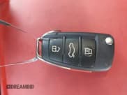 ✅ 2015 Audi Q3 Prestige • VIN: WA1GFCFSXFR004918 • Lot: 42861122. Listed on IAAI with 118,316 mi. Free auction sales archive from the USA and detailed vehicle history report at DreamBid. Image 11.