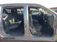 2022 Chevrolet Silverado 1500 LT z VIN 3GCPWCED5NG138842, wystawiony jako IAAI lot #41485587 z przebiegiem 74 967 mil mil oraz . Historia ofert i sprzedaży dostępna na DreamBid. Obrazek 14.