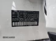 ✅ 2024 Subaru Outback Touring XT • VIN: 4S4BTGPD6R3210093 • Lot: 93267955. Wystawiony na Copart z przebiegiem 22 246 mil. Bezpłatny archiwum sprzedaży aukcyjnych z USA i szczegółowy raport historii pojazdu na DreamBid. Zdjęcie 14.