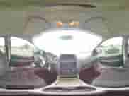 2014 Dodge Grand Caravan SXT с VIN 2C4RDGCG1ER344723, выставлен на аукционе Copart как лот 85332765 с пробегом 145 921 миль миль и Списание • Salvage title. История ставок и продаж доступна на DreamBid. Изображение 15.