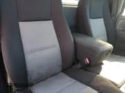 ✅ 2004 Ford Ranger XL • VIN: 1FTYR10UX4PB25702 • Lot: 82563365. Wystawiony na Copart z przebiegiem 149 441 mil. Bezpłatny archiwum sprzedaży aukcyjnych z USA i szczegółowy raport historii pojazdu na DreamBid. Zdjęcie 10.