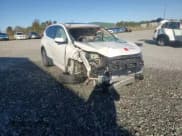 ✅ 2017 Honda CR-V EX-L • VIN: 2HKRW1H86HH515668 • Lot: 92296245. Listed on Copart with 85,798 mi. Free auction sales archive from the USA and detailed vehicle history report at DreamBid. Image 14.