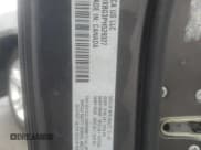 ✅ 2023 Dodge Charger SXT • VIN: 2C3CDXBG3PH529327 • Лот: 90199175. Опубликован ранее на Copart с пробегом 52 631 миль. Бесплатный доступ к архиву аукционных продаж из США и подробный отчёт об истории автомобиля на DreamBid. Изображение 12.