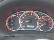 ✅ 2010 Subaru WRX WRX • VIN: JF1GH7G69AG804452 • Лот: 42541039. Опубликован ранее на IAAI с пробегом 153 989 миль. Бесплатный доступ к архиву аукционных продаж из США и подробный отчёт об истории автомобиля на DreamBid. Изображение 7.