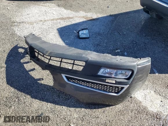 ✅ 2011 Acura MDX Technology • VIN: 2HNYD2H63BH502022 • Lot: 89919945. Listed on Copart with 194,031 mi. Free auction sales archive from the USA and detailed vehicle history report at DreamBid. Image 13.