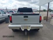 ✅ 2011 Chevrolet Silverado 2500HD LT • VIN: 1GC1KXCG1BF166141 • Лот: 42595450. Опубликован ранее на IAAI с пробегом 298 369 миль. Бесплатный доступ к архиву аукционных продаж из США и подробный отчёт об истории автомобиля на DreamBid. Изображение 17.