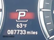 ✅ 2017 Acura MDX Advance • VIN: 5FRYD4H86HB026879 • Лот: 43308296. Опубликован ранее на IAAI с пробегом 87 733 миль. Бесплатный доступ к архиву аукционных продаж из США и подробный отчёт об истории автомобиля на DreamBid. Изображение 15.