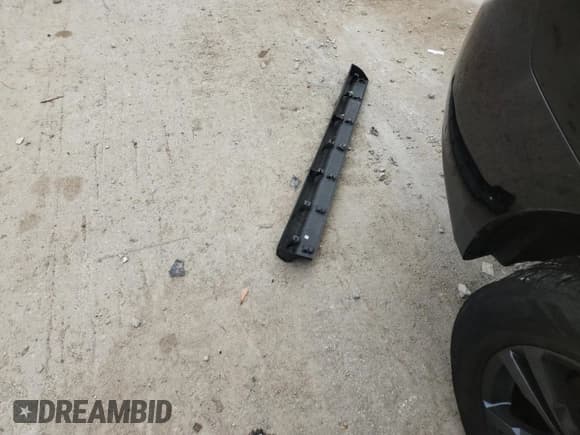 ✅ 2015 Chevrolet Equinox LT • VIN: 2GNFLFEK3F6112703 • Лот: 66186765. Опубликован ранее на Copart с пробегом 174 929 миль. Бесплатный доступ к архиву аукционных продаж из США и подробный отчёт об истории автомобиля на DreamBid. Изображение 13.