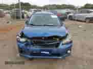 2016 Subaru Impreza Special Sports Premium с VIN JF1GPAP60G8260166, выставлен на аукционе IAAI как лот 43401503 с пробегом 77 329 миль миль и . История ставок и продаж доступна на DreamBid. Изображение 13.