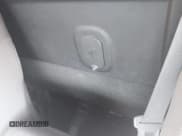 ✅ 2015 Chevrolet Silverado 2500HD Work Truck • VIN: 1GC0CUEG1FZ527683 • Lot: 42869774. Wystawiony na IAAI z przebiegiem 191 790 mil. Bezpłatny archiwum sprzedaży aukcyjnych z USA i szczegółowy raport historii pojazdu na DreamBid. Zdjęcie 8.