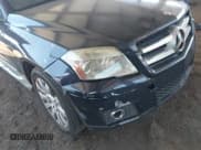 ✅ 2010 Mercedes-Benz GLK 350 • VIN: WDCGG5GB2AF402769 • Lot: 42795627. Wystawiony na IAAI z przebiegiem 175 429 mil. Bezpłatny archiwum sprzedaży aukcyjnych z USA i szczegółowy raport historii pojazdu na DreamBid. Zdjęcie 12.