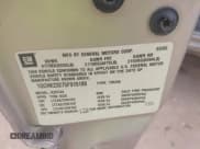 ✅ 2005 Chevrolet Silverado 2500HD LS • VIN: 1GCHK23275F915180 • Lot: 43714299. Wystawiony na IAAI z przebiegiem 135 346 mil. Bezpłatny archiwum sprzedaży aukcyjnych z USA i szczegółowy raport historii pojazdu na DreamBid. Zdjęcie 9.