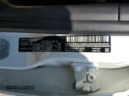 ✅ 2020 Jeep Renegade Latitude • VIN: ZACNJBBB8LPL80522 • Lot: 81273065. Listed on Copart with 45,942 mi. Free auction sales archive from the USA and detailed vehicle history report at DreamBid. Image 13.