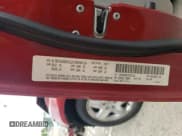 ✅ 2007 Dodge Caliber SXT • VIN: 1B3HB48B37D307130 • Лот: 57293244. Опубликован ранее на Copart с пробегом 155 074 миль. Бесплатный доступ к архиву аукционных продаж из США и подробный отчёт об истории автомобиля на DreamBid. Изображение 13.