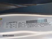 ✅ 2011 Jeep Wrangler Unlimited Sahara • VIN: 1J4BA5H15BL576551 • Lot: 43199609. Wystawiony na IAAI z przebiegiem 214 688 mil. Bezpłatny archiwum sprzedaży aukcyjnych z USA i szczegółowy raport historii pojazdu na DreamBid. Zdjęcie 9.