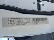 ✅ 2014 Dodge Charger Police • VIN: 2C3CDXAT0EH362405 • Lot: 43716806. Listed on IAAI with 118,544 mi. Free auction sales archive from the USA and detailed vehicle history report at DreamBid. Image 9.