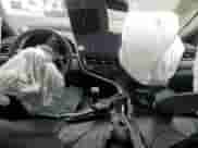 2021 Toyota Camry SE with VIN 4T1S11BK9MU046611, listed as a Copart auction lot 69797605 with Not provided miles and Salvage title. Bid and sale history available at DreamBid. Image 8.