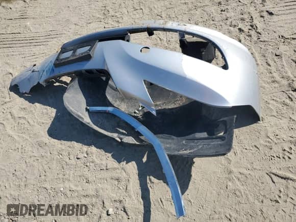 2011 Hyundai Genesis Coupe Premium с VIN KMHHT6KD9BU056846, выставлен на аукционе Copart как лот 74300434 с пробегом Не указан миль и Списание • Salvage title. История ставок и продаж доступна на DreamBid. Изображение 13.