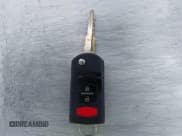 ✅ 2014 Mazda 5 Sport • VIN: JM1CW2BL1E0176111 • Lot: 42060863. Listed on IAAI with 121,814 mi. Free auction sales archive from the USA and detailed vehicle history report at DreamBid. Image 11.