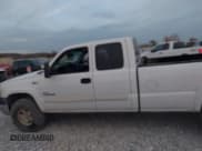 ✅ 2004 Chevrolet Silverado 2500HD LT • VIN: 1GCHK29164E116896 • Lot: 43722138. Wystawiony na IAAI z przebiegiem Nie podano. Bezpłatny archiwum sprzedaży aukcyjnych z USA i szczegółowy raport historii pojazdu na DreamBid. Zdjęcie 14.