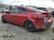 ✅ 2003 Acura RSX Type S • VIN: JH4DC53083C016031 • Lot: 75974144. Wystawiony na Copart z przebiegiem Nie podano. Bezpłatny archiwum sprzedaży aukcyjnych z USA i szczegółowy raport historii pojazdu na DreamBid. Zdjęcie 2.