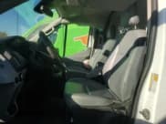 ✅ 2018 Ford Transit • VIN: 1FTYE9ZM9JKA71962 • Lot: 75862024. Listed on Copart with 115,828 mi. Free auction sales archive from the USA and detailed vehicle history report at DreamBid. Image 7.