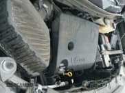 ✅ 2020 Chevrolet Traverse LS • VIN: 1GNERFKW0LJ122265 • Lot: 42484542. Listed on IAAI with 123,138 mi. Free auction sales archive from the USA and detailed vehicle history report at DreamBid. Image 18.