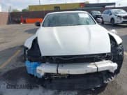 ✅ 2016 Nissan 370Z Nismo • VIN: JN1AZ4EH7GM934422 • Лот: 43702416. Опубликован ранее на IAAI с пробегом 63 269 миль. Бесплатный доступ к архиву аукционных продаж из США и подробный отчёт об истории автомобиля на DreamBid. Изображение 6.