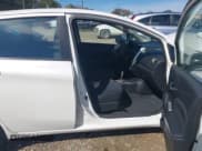 ✅ 2015 Nissan Note S Plus • VIN: 3N1CE2CP5FL360902 • Лот: 43522383. Опубликован ранее на IAAI с пробегом 93 491 миль. Бесплатный доступ к архиву аукционных продаж из США и подробный отчёт об истории автомобиля на DreamBid. Изображение 5.