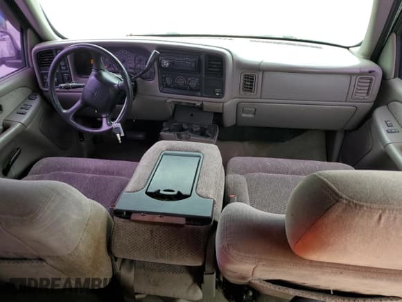 ✅ 1999 Chevrolet Silverado 1500 LS • VIN: 1GCEK19T2XE121323 • Лот: 66843994. Опубликован ранее на Copart с пробегом Не указан. Бесплатный доступ к архиву аукционных продаж из США и подробный отчёт об истории автомобиля на DreamBid. Изображение 8.