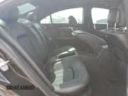 ✅ 2018 Mercedes-Benz CLS 550 • VIN: WDDLJ7DB3JA206171 • Lot: 81282995. Listed on Copart with 164,885 mi. Free auction sales archive from the USA and detailed vehicle history report at DreamBid. Image 10.