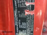 ✅ 2023 Hyundai Tucson SEL • VIN: 5NMJB3AE0PH267160 • Lot: 62918115. Wystawiony na Copart z przebiegiem 33 093 mil. Bezpłatny archiwum sprzedaży aukcyjnych z USA i szczegółowy raport historii pojazdu na DreamBid. Zdjęcie 13.