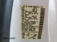 ✅ 2001 Nissan Frontier XE • VIN: 1N6DD21S41C395492 • Lot: 59430105. Listed on Copart with 108,576 mi. Free auction sales archive from the USA and detailed vehicle history report at DreamBid. Image 12.