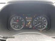 ✅ 2022 Hyundai Kona SEL • VIN: KM8K6CABXNU857656 • Лот: 67263044. Опубликован ранее на Copart с пробегом 39 474 миль. Бесплатный доступ к архиву аукционных продаж из США и подробный отчёт об истории автомобиля на DreamBid. Изображение 9.