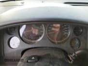 ✅ 2007 Chevrolet Suburban LTZ • VIN: 3GNFK16317G184423 • Lot: 80623094. Wystawiony na Copart z przebiegiem Nie podano. Bezpłatny archiwum sprzedaży aukcyjnych z USA i szczegółowy raport historii pojazdu na DreamBid. Zdjęcie 9.