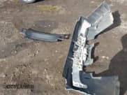 ✅ 2017 Cadillac ATS AWD • VIN: 1G6AG5RX5H0120372 • Lot: 43625676. Wystawiony na IAAI z przebiegiem 101 046 mil. Bezpłatny archiwum sprzedaży aukcyjnych z USA i szczegółowy raport historii pojazdu na DreamBid. Zdjęcie 12.