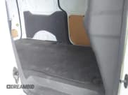 ✅ 2019 Ford Transit Connect XLT • VIN: NM0LS7F23K1426316 • Lot: 42518458. Listed on IAAI with 147,642 mi. Free auction sales archive from the USA and detailed vehicle history report at DreamBid. Image 8.