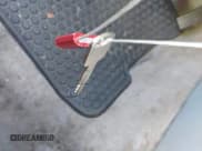 ✅ 1997 Ford Explorer XL • VIN: 1FMDU34E0VZC19259 • Lot: 43549017. Wystawiony na IAAI z przebiegiem 267 060 mil. Bezpłatny archiwum sprzedaży aukcyjnych z USA i szczegółowy raport historii pojazdu na DreamBid. Zdjęcie 11.