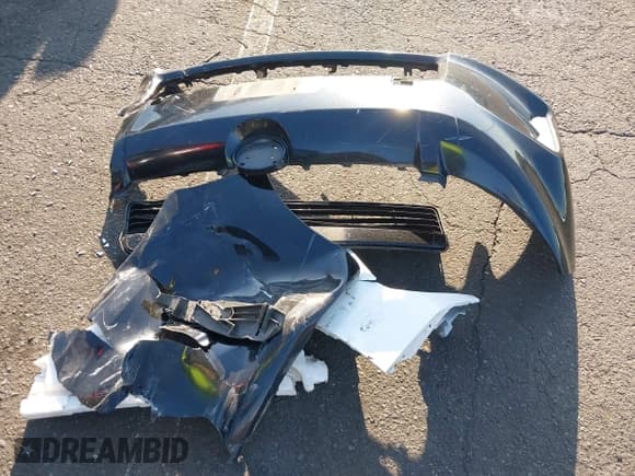 ✅ 2014 Scion xB • VIN: JTLZE4FE5EJ056346 • Лот: 42923432. Опубликован ранее на IAAI с пробегом 112 694 миль. Бесплатный доступ к архиву аукционных продаж из США и подробный отчёт об истории автомобиля на DreamBid. Изображение 12.