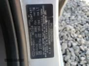 ✅ 2006 Hyundai Elantra GLS • VIN: KMHDN46D56U253882 • Lot: 51862555. Wystawiony na Copart z przebiegiem 70 227 mil. Bezpłatny archiwum sprzedaży aukcyjnych z USA i szczegółowy raport historii pojazdu na DreamBid. Zdjęcie 12.