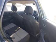 ✅ 2022 Hyundai Kona SE • VIN: KM8K2CAB1NU755285 • Лот: 43445524. Опубликован ранее на IAAI с пробегом 86 340 миль. Бесплатный доступ к архиву аукционных продаж из США и подробный отчёт об истории автомобиля на DreamBid. Изображение 8.