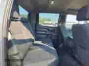 2021 Chevrolet Silverado 1500 LT z VIN 3GCPWCEK7MG361879, wystawiony jako Copart lot #62980165 z przebiegiem 39 723 mil mil oraz Czysty tytuł • Clean title. Historia ofert i sprzedaży dostępna na DreamBid. Obrazek 10.