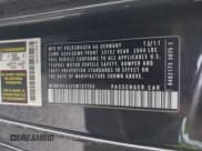 ✅ 2012 Volkswagen Golf GTI Autobahn • VIN: WVWFD7AJ2CW197754 • Lot: 43683409. Listed on IAAI with 106,049 mi. Free auction sales archive from the USA and detailed vehicle history report at DreamBid. Image 9.