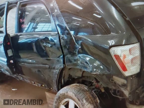 ✅ 2009 Chevrolet Equinox 1LT • VIN: 2CNDL43F996222570 • Лот: 41721947. Опубликован ранее на IAAI с пробегом Не указан. Бесплатный доступ к архиву аукционных продаж из США и подробный отчёт об истории автомобиля на DreamBid. Изображение 6.