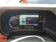 ✅ 2021 Ford Bronco • VIN: 1FMEE5DP8MLA67974 • Lot: 71553465. Wystawiony na Copart z przebiegiem 57 575 mil. Bezpłatny archiwum sprzedaży aukcyjnych z USA i szczegółowy raport historii pojazdu na DreamBid. Zdjęcie 9.