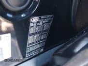 ✅ 2025 Land Rover Range Rover Velar Dynamic SE • VIN: SALYL2EX7SA391827 • Lot: 41430644. Listed on IAAI with 4,063 mi. Free auction sales archive from the USA and detailed vehicle history report at DreamBid. Image 9.