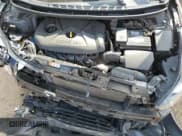 ✅ 2013 Hyundai Elantra GLS • VIN: 5NPDH4AE4DH367553 • Lot: 82286695. Listed on Copart with Not provided. Free auction sales archive from the USA and detailed vehicle history report at DreamBid. Image 11.