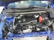 ✅ 2023 Acura RDX Advance • VIN: 5J8TC2H86PL009077 • Lot: 89466465. Wystawiony na Copart z przebiegiem Nie podano. Bezpłatny archiwum sprzedaży aukcyjnych z USA i szczegółowy raport historii pojazdu na DreamBid. Zdjęcie 12.