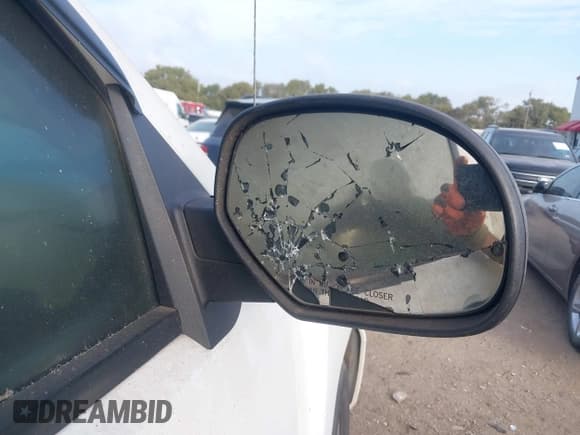 ✅ 2007 Chevrolet Silverado 1500 1LT • VIN: 2GCEK13M571573155 • Lot: 43406231. Listed on IAAI with Not provided. Free auction sales archive from the USA and detailed vehicle history report at DreamBid. Image 21.