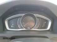 ✅ 2018 Volvo V60 Dynamic • VIN: YV140MEL0J2388407 • Lot: 66727865. Wystawiony na Copart z przebiegiem 77 699 mil. Bezpłatny archiwum sprzedaży aukcyjnych z USA i szczegółowy raport historii pojazdu na DreamBid. Zdjęcie 9.